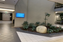 21. Lobby