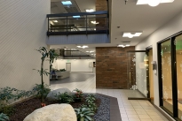22. Lobby