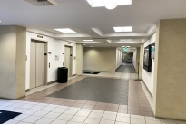 23. Lobby
