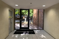 24. Lobby