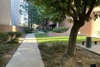 18. Exterior
