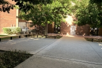 15. Exterior