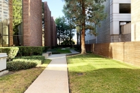 19. Exterior