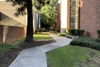 16. Exterior