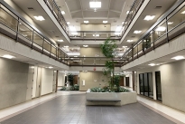 25. Lobby