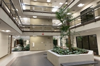 26. Lobby