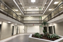 29. Lobby