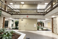 30. Lobby
