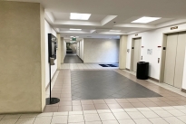 31. Lobby
