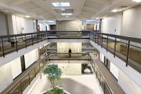 34. Lobby