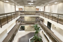 35. Lobby