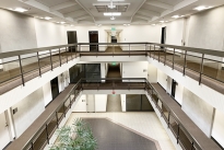 36. Lobby