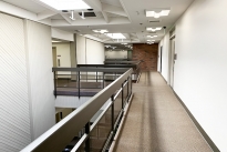 37. Lobby