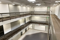 38. Lobby