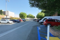 4. Exterior