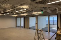 159. Suite 1450