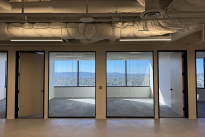 160. Suite 1450
