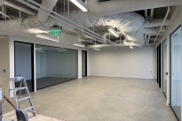 161. Suite 1450