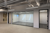 162. Suite 1450