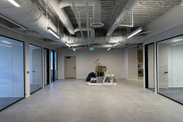 158. Suite 1450