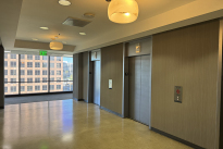 60. 5th Floor