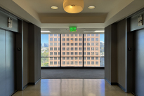 61. 5th Floor