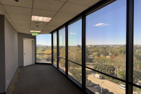 62. 5th Floor