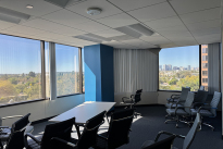 71. 5th Floor