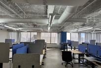 75. 5th Floor