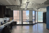 79. 5th Floor