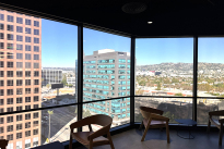 110. 9th Floor