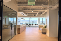112. 9th Floor