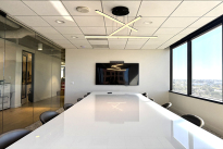 117. 9th Floor