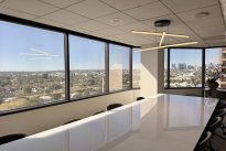 118. 9th Floor