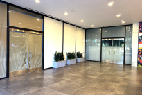 26. Lobby