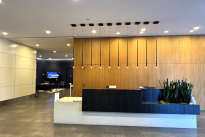 22. Lobby