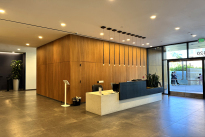 23. Lobby