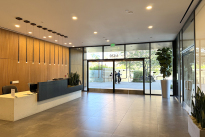 24. Lobby