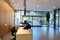 25. Lobby