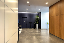 30. Lobby