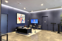 29. Lobby