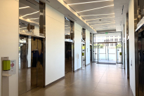 27. Lobby