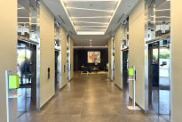 28. Lobby