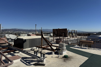 175. Rooftop