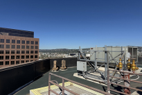 174. Rooftop