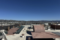 176. Rooftop