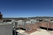 178. Rooftop