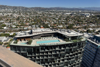 177. Rooftop