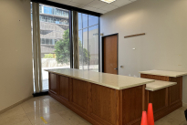 31. Suite 100