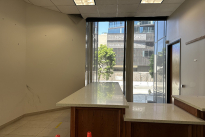 33. Suite 100